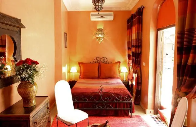 1 Çift ​​kişilik Yatak Classic