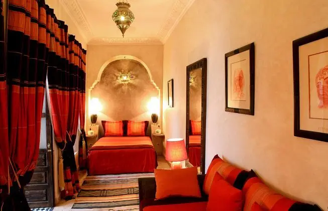 1 Çift ​​kişilik Yatak Classic