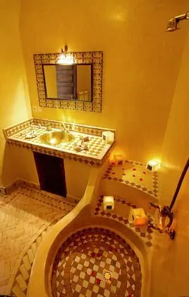 1 Çift ​​kişilik Yatak Classic