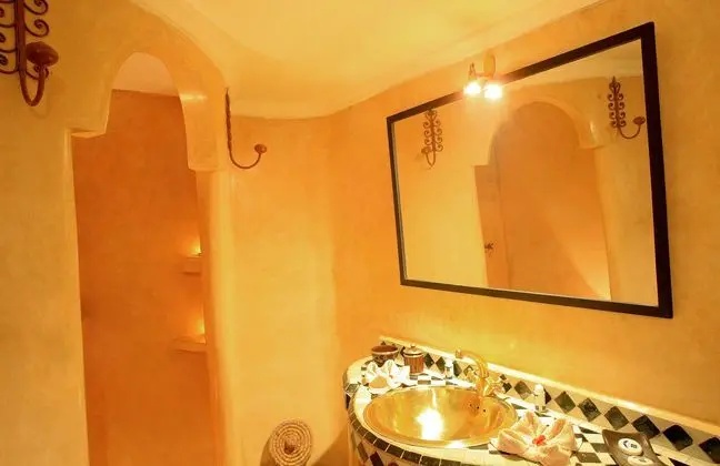 1 Çift ​​kişilik Yatak Classic