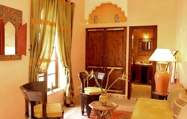 1 Çift ​​kişilik Yatak Deluxe