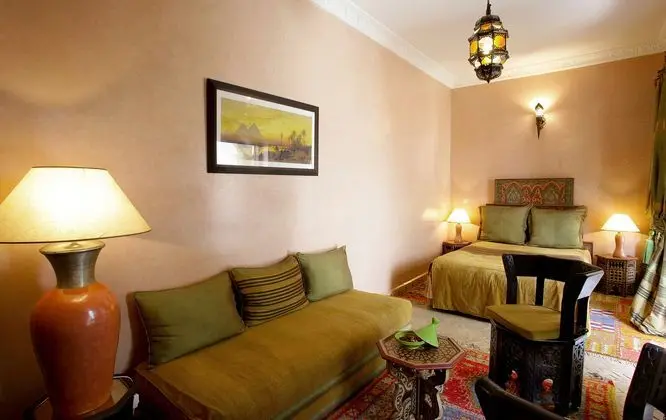 1 Çift ​​kişilik Yatak Deluxe