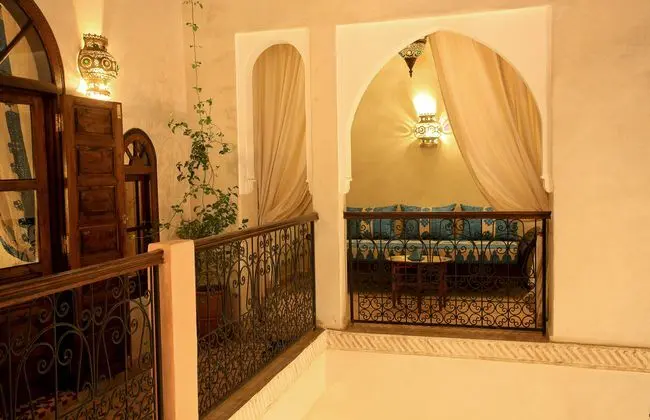 1 Çift ​​kişilik Yatak Superior