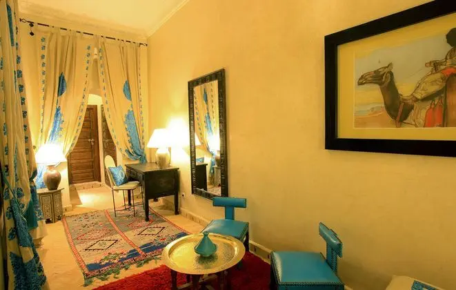 1 Çift ​​kişilik Yatak Superior