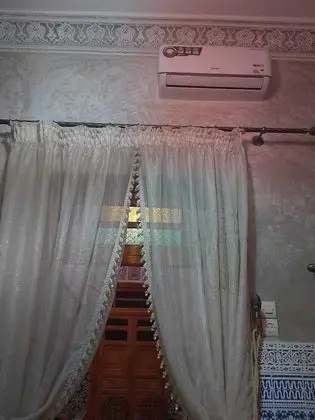 Family Tek Büyük Yataklı Oda, 1 Yatak Odası