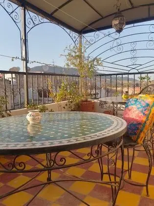 Junior Oda