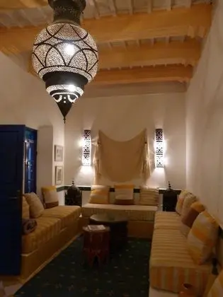 Tek Büyük Yataklı Oda, Sigara İçilmez, Avlu Manzaralı