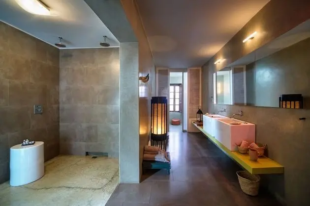 Junior Süit (Samir)