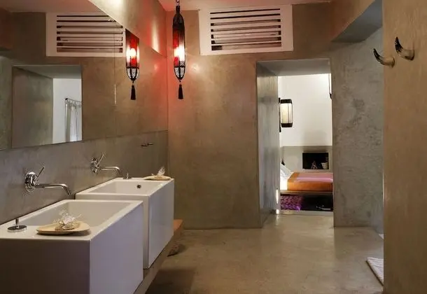 Junior Süit (Samir)