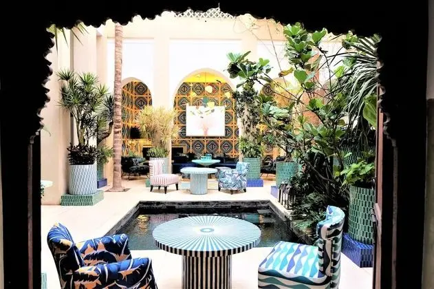 Junior Süit (Samir)