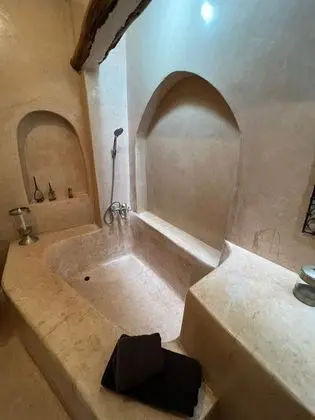 chambre premium (la Royale)