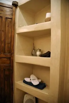 chambre premium (la Royale)