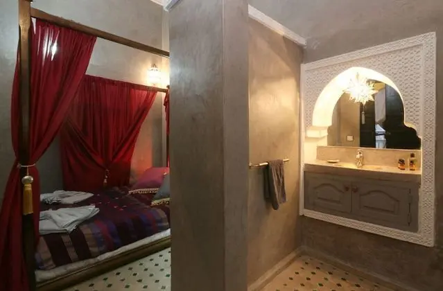 Comfort Oda, 1 Çift Kişilik veya 2 Tek Kişilik Yatak