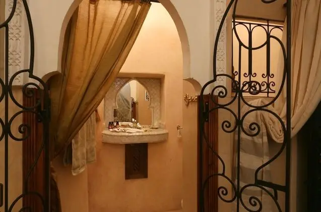 Comfort Oda, 1 Çift Kişilik veya 2 Tek Kişilik Yatak