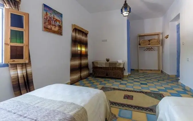 Classic Tek Büyük Yataklı Oda, 5 Yatak Odası, Sigara İçilmez, Şehir Manzaralı