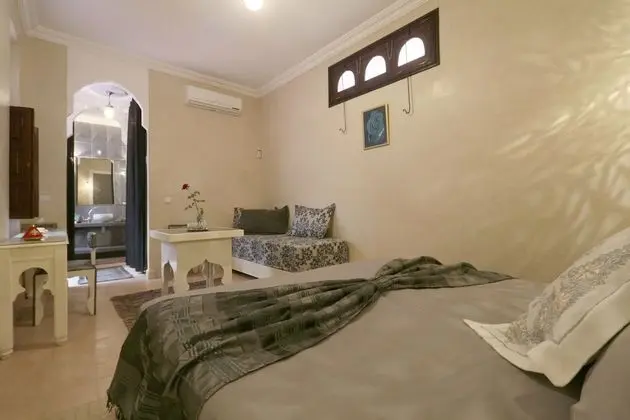 Deluxe Oda