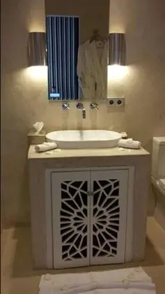 Standard Tek Büyük Yataklı Oda, 1 Yatak Odası