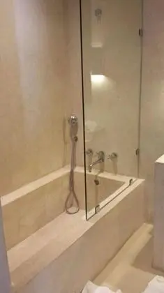 Standard Tek Büyük Yataklı Oda, 1 Yatak Odası