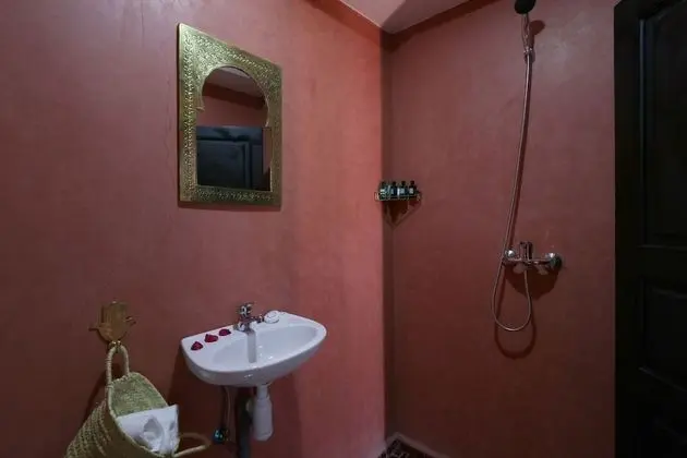 Deluxe Süit, Birden Çok Yatak