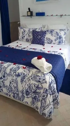 Ev, Sigara İçilmez (Riad)