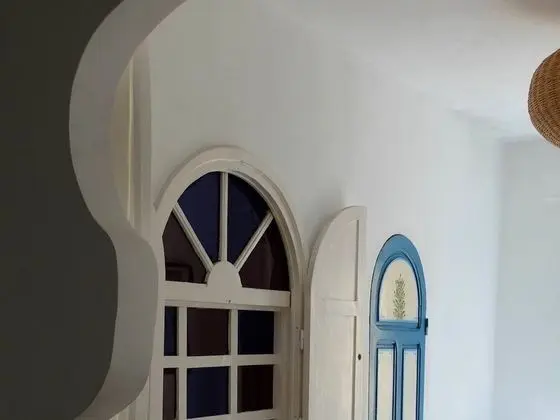 Superior Üç Kişilik Oda, Birden Çok Yatak, Sigara İçilmez (14)