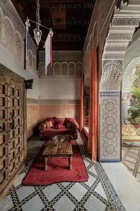 Comfort Süit, 1 Çift Kişilik Yatak, Sigara İçilmez