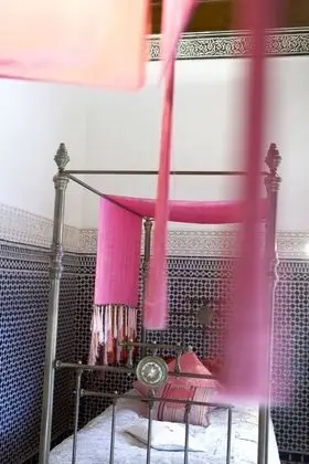 Comfort Süit, 1 Çift Kişilik Yatak, Sigara İçilmez
