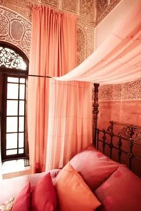 Comfort Süit, 1 Çift Kişilik Yatak, Sigara İçilmez