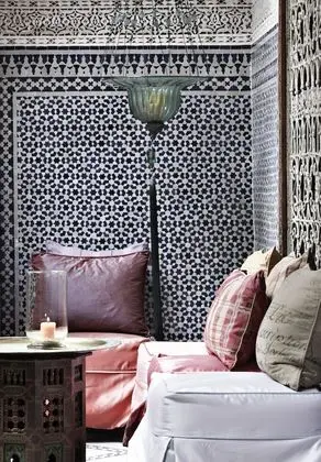 Comfort Süit, 1 Çift Kişilik Yatak, Sigara İçilmez