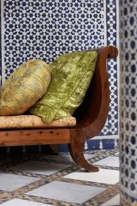 Comfort Süit, 1 Çift Kişilik Yatak, Sigara İçilmez