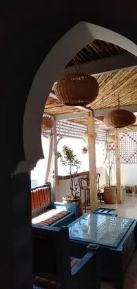 Süit, 2 Yatak Odası