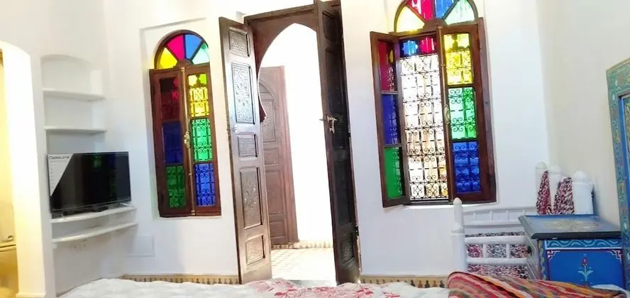 Tek Büyük Yataklı Oda, 1 Çift Kişilik Yatak, Küvet