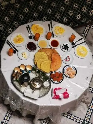 Comfort Oda, 1 Yatak Odası