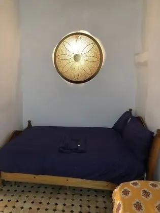 Comfort Oda, 1 Yatak Odası