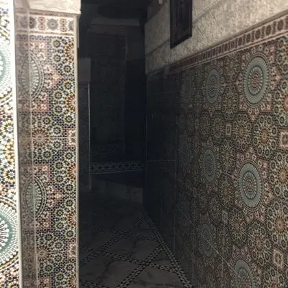 Comfort Oda, 1 Yatak Odası