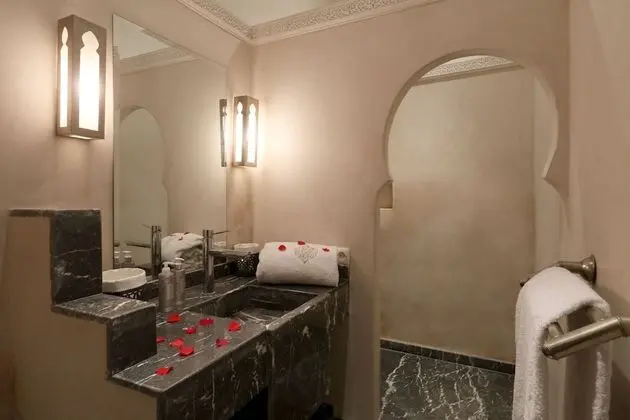 Superior Tek Büyük Yataklı Oda, Sigara İçilmez