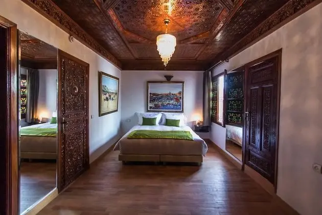 Deluxe Tek Büyük Yataklı Oda, Küvet