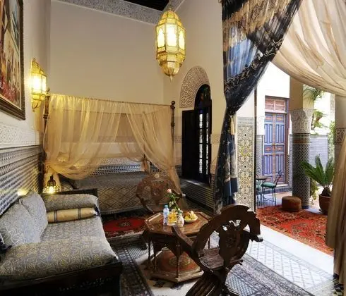Süit (Arabesque)