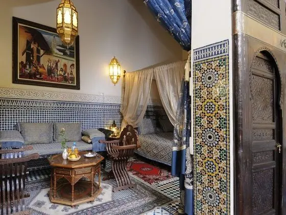 Süit (Arabesque)