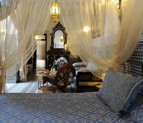Süit (Arabesque)