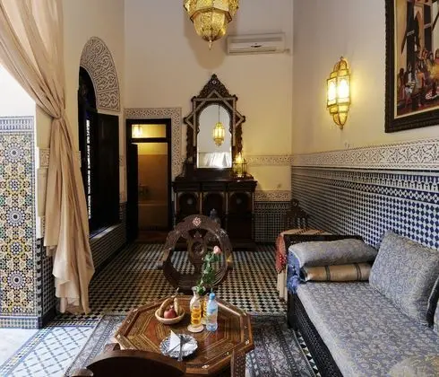 Süit (Arabesque)