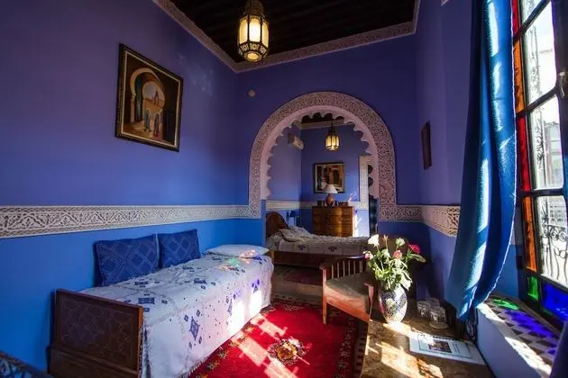 Süit (Essaouira)