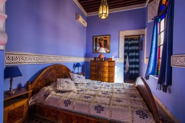 Süit (Essaouira)
