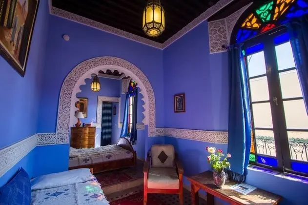 Süit (Essaouira)