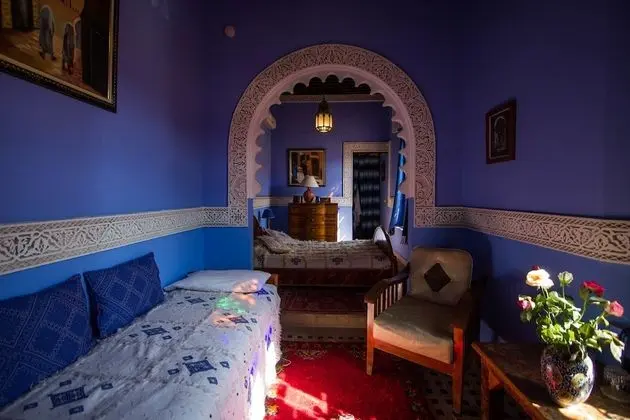 Süit (Essaouira)