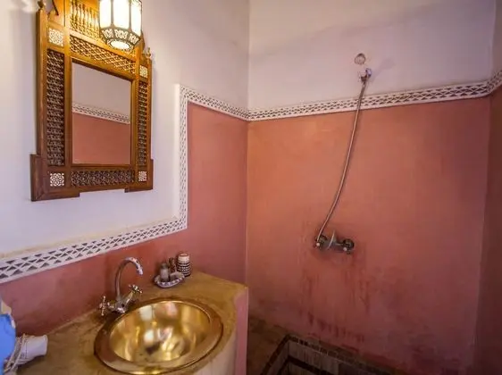 Süit (Essaouira)