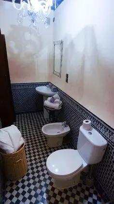 Junior Süit, 2 Tek Kişilik Yatak