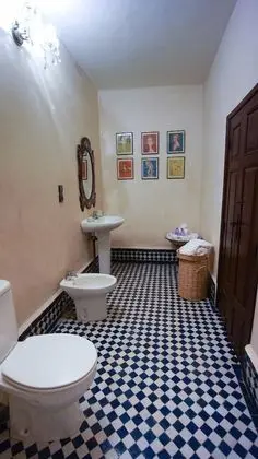 Panoramic Süit, 1 En Büyük (King) Boy Yatak, Şehir Manzaralı