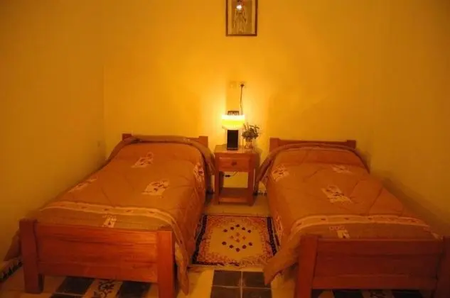 Standard Tek Büyük Yataklı Oda, 1 Çift Kişilik Yatak, Sigara İçilmez