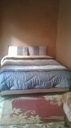 Deluxe Üç Kişilik Oda, 1 Yatak Odası, Sigara İçilmez